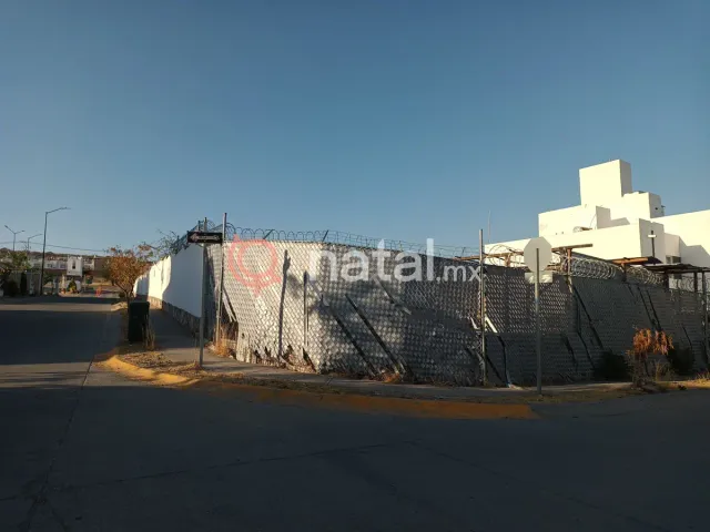 place photo 4