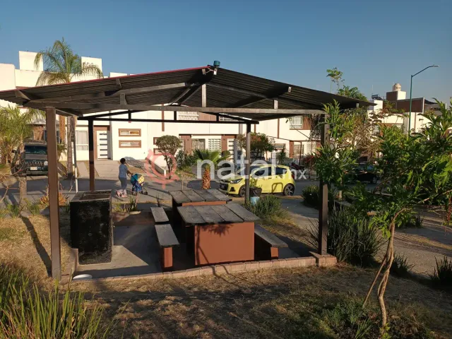 place photo 16