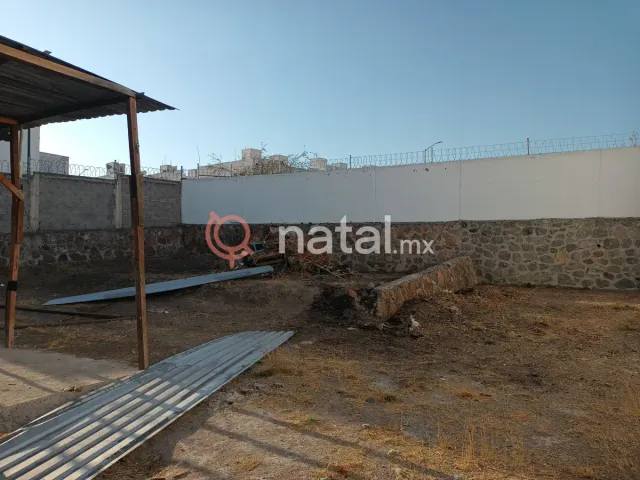 place photo 9