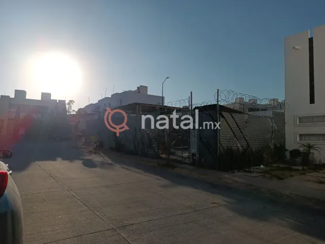 place photo 15