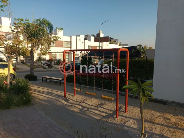 place photo 21