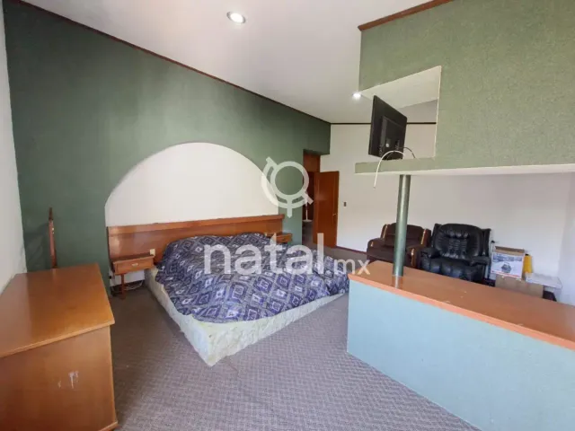 place photo 25