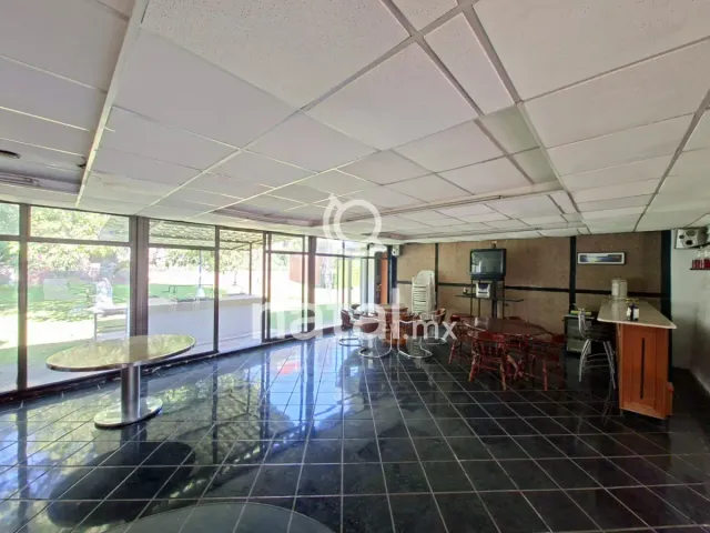 place photo 16
