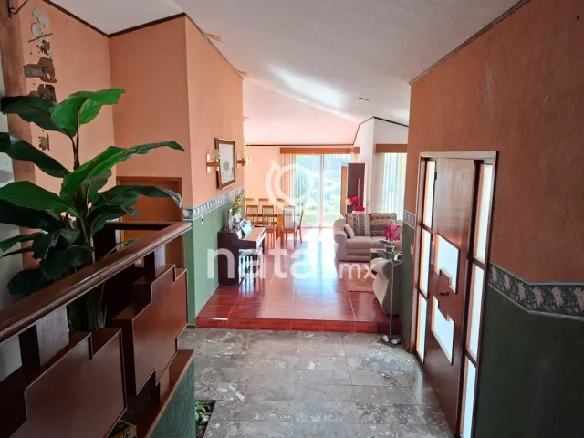 place photo 21