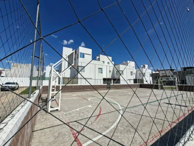 place photo 26