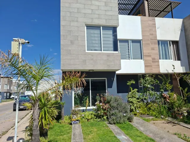 place photo 22