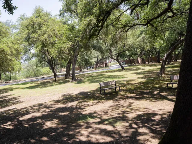 place photo 66