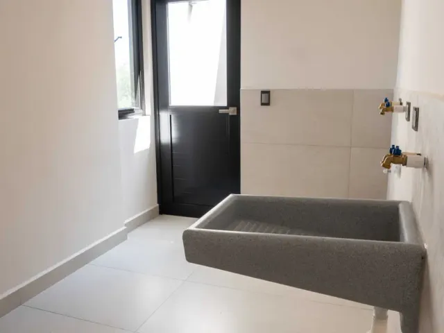 place photo 52