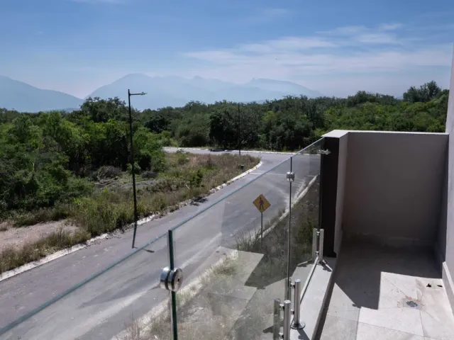 place photo 51