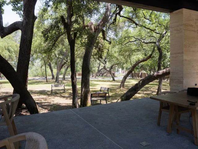 place photo 64