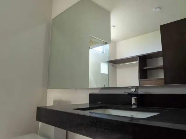 place photo 42