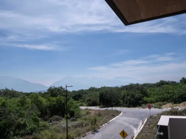 place photo 57