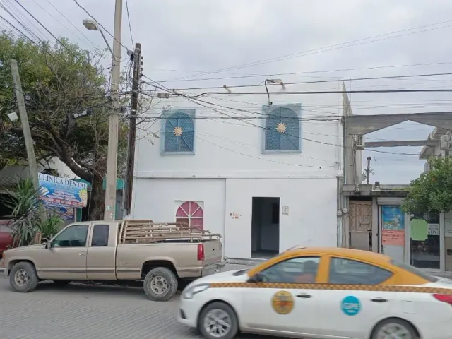 place photo 15