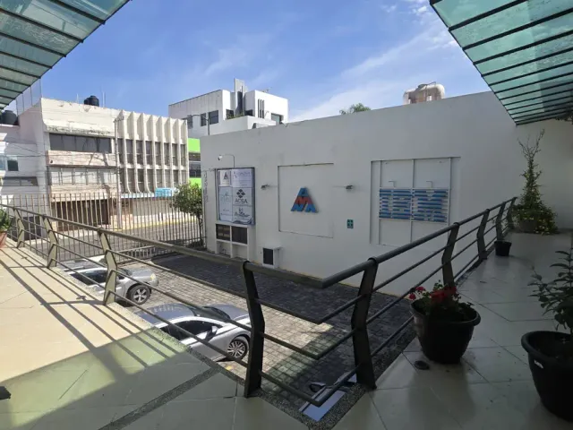 place photo 17