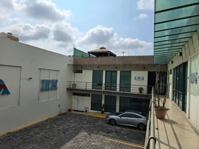place photo 14