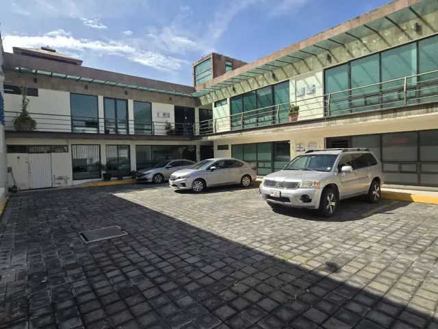 place photo 19