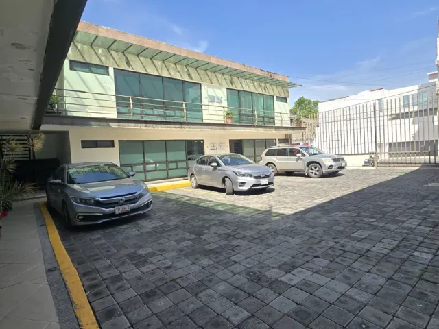 place photo 20