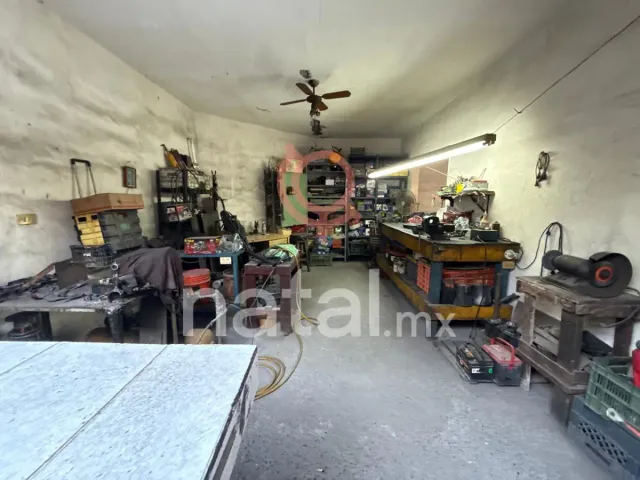place photo 10