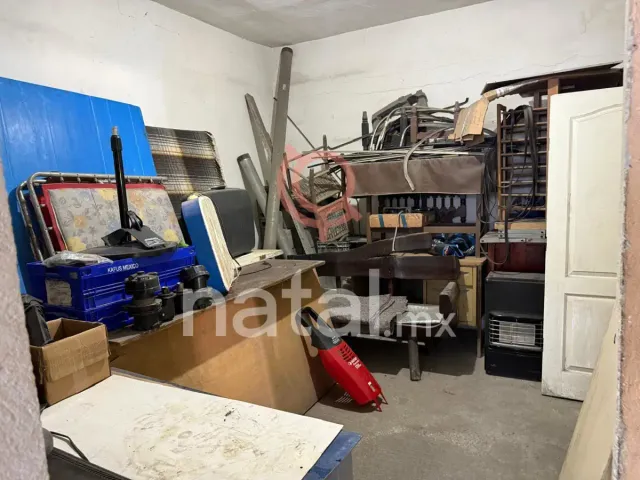 place photo 8