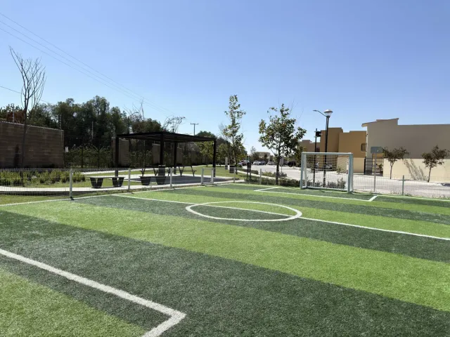 place photo 20
