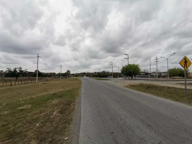 place photo 9