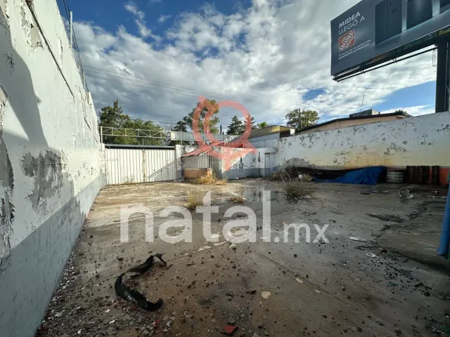 place photo 4
