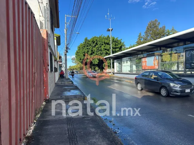 place photo 3