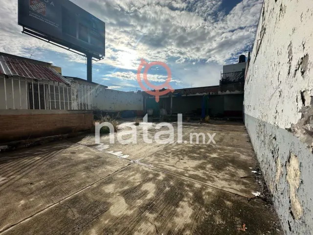 place photo 5