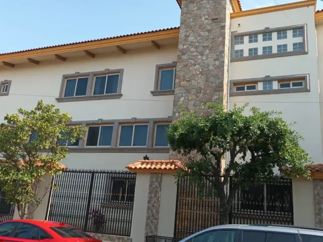 place photo 19