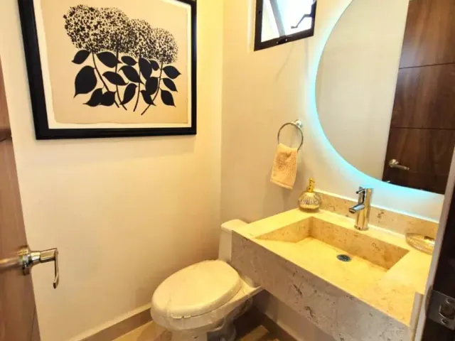 place photo 23