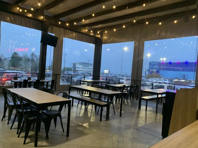place photo 1