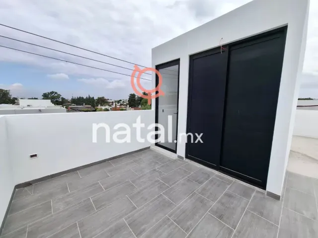 place photo 20