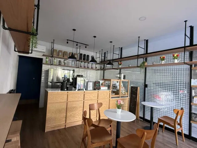 place photo 7