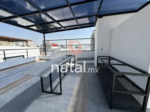place photo 26