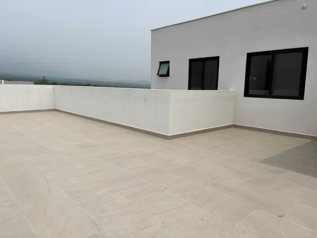 place photo 31