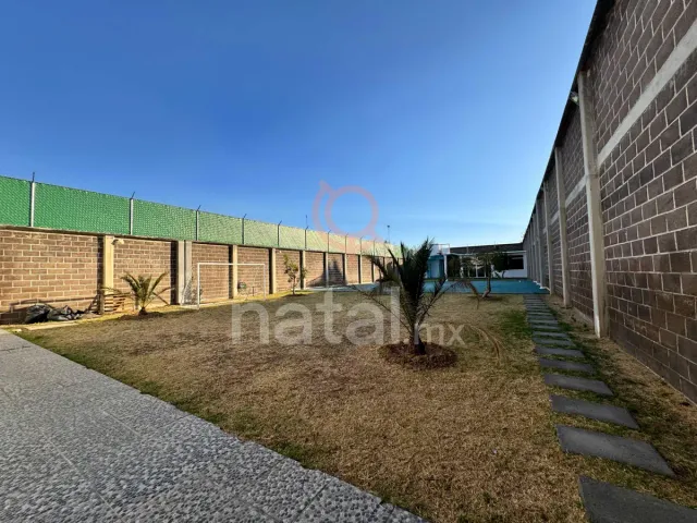 place photo 29