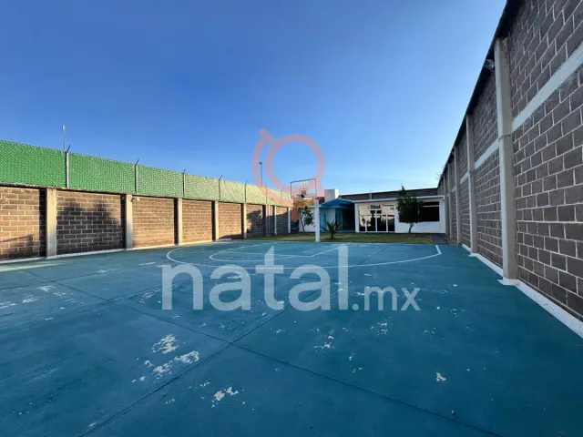 place photo 32