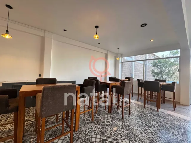 place photo 36