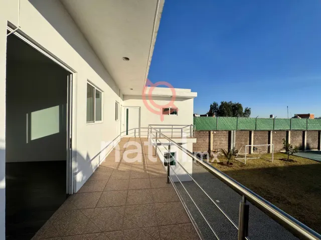 place photo 22
