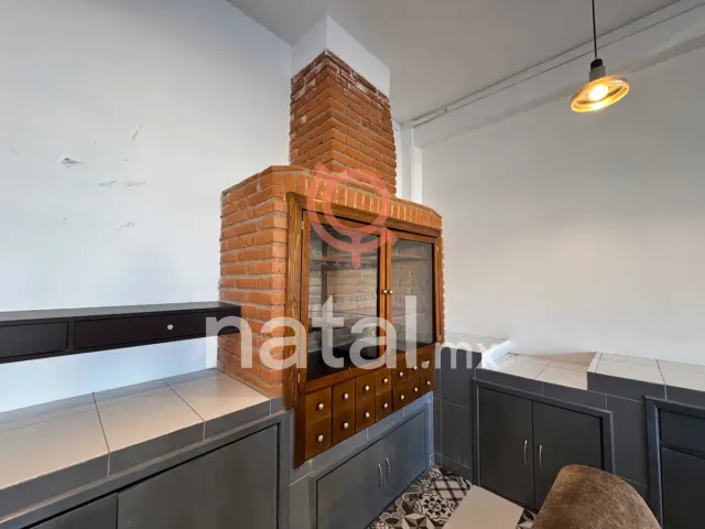 place photo 34