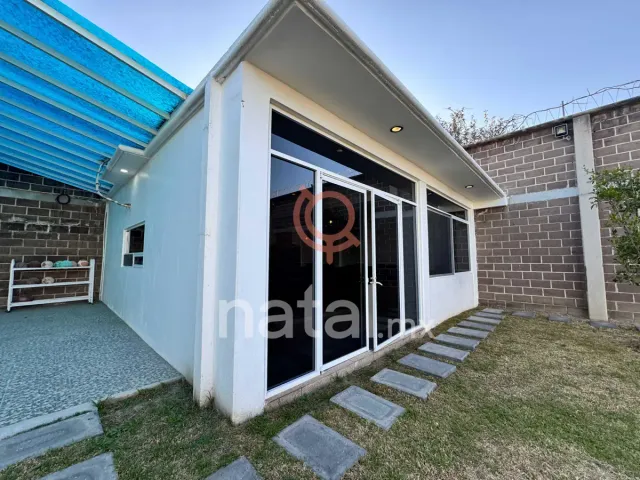 place photo 33