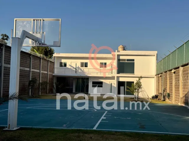place photo 30