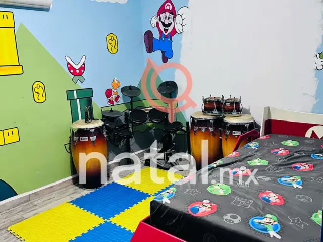 place photo 11