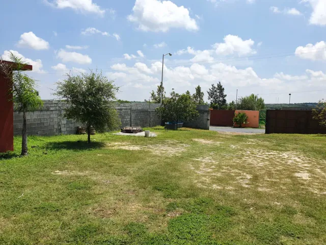place photo 22
