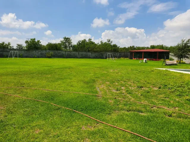 place photo 25