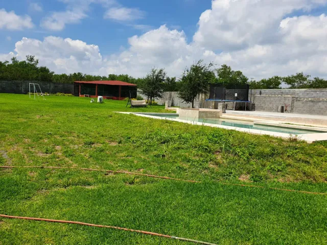 place photo 27