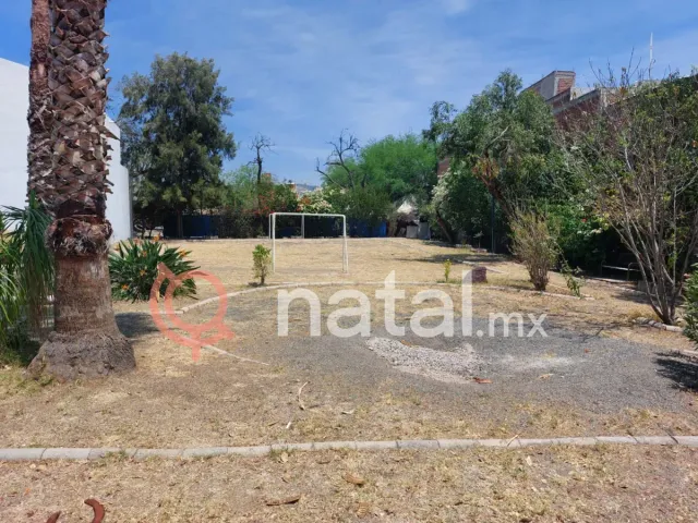 place photo 15