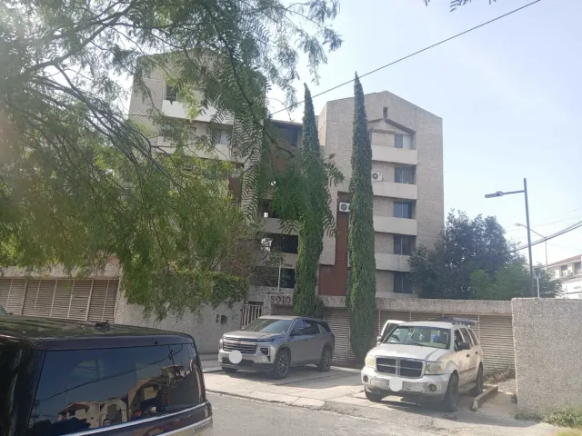 place photo 24