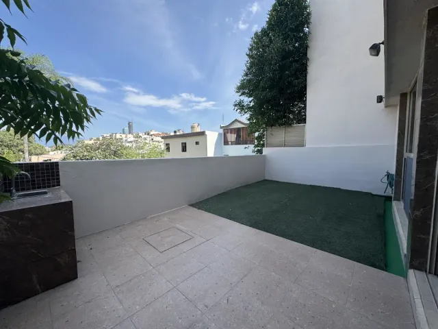 place photo 20