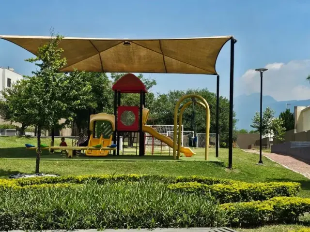 place photo 34